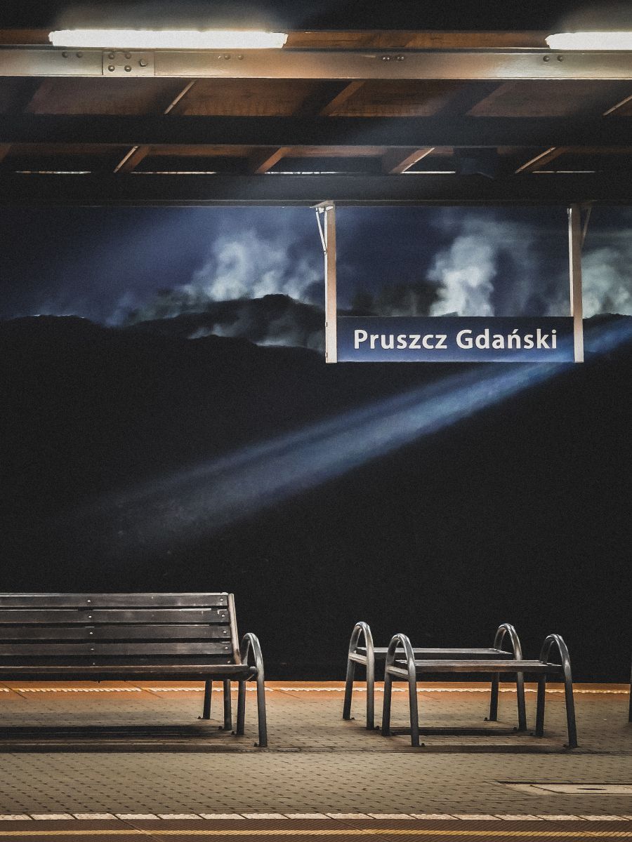 I MIEJSCE Agnieszka Wieczorek