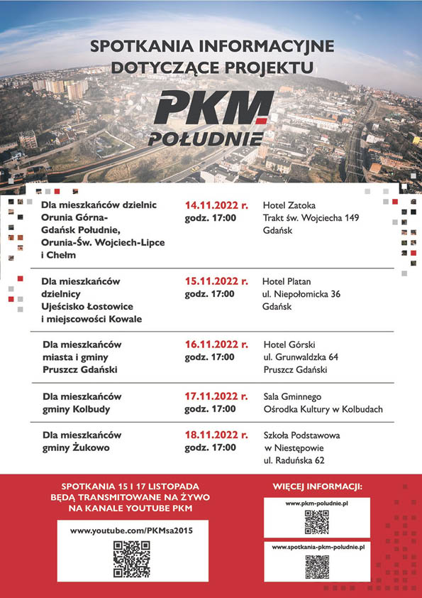 plakta_spotkanie_PKM